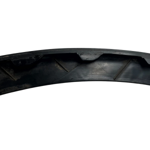 Kia Ceed Front Bumper Lower Section Lip 2016 TO 2018 86591-A2600 Genuine - Image 22