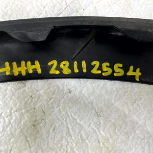 Kia Ceed Front Bumper Lower Section Lip 2016 TO 2018 86591-A2600 Genuine - Image 24