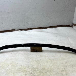 Kia Ceed Front Bumper Lower Section Lip 2016 TO 2018 86591-A2600 Genuine - Image 25