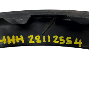 Kia Ceed Front Bumper Lower Section Lip 2016 TO 2018 86591-A2600 Genuine - Image 25