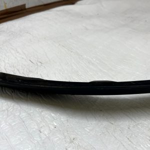 Kia Ceed Front Bumper Lower Section Lip 2016 TO 2018 86591-A2600 Genuine - Image 4