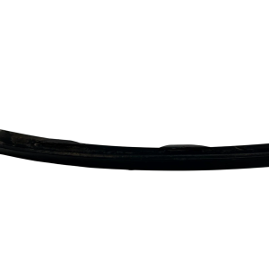Kia Ceed Front Bumper Lower Section Lip 2016 TO 2018 86591-A2600 Genuine - Image 4