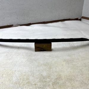 Kia Ceed Front Bumper Lower Section Lip 2016 TO 2018 86591-A2600 Genuine