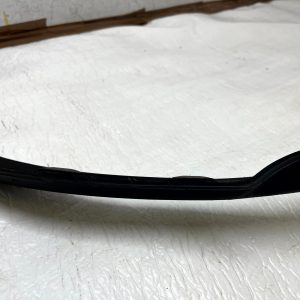 Kia Ceed Front Bumper Lower Section Lip 2016 TO 2018 86591-A2600 Genuine - Image 5