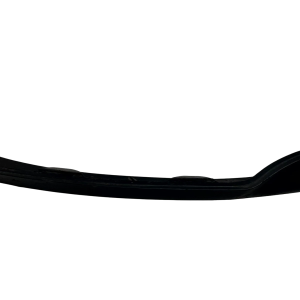Kia Ceed Front Bumper Lower Section Lip 2016 TO 2018 86591-A2600 Genuine - Image 5