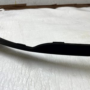 Kia Ceed Front Bumper Lower Section Lip 2016 TO 2018 86591-A2600 Genuine - Image 6