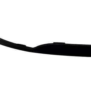 Kia Ceed Front Bumper Lower Section Lip 2016 TO 2018 86591-A2600 Genuine - Image 6