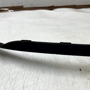 Kia Ceed Front Bumper Lower Section Lip 2016 TO 2018 86591-A2600 Genuine - Image 7