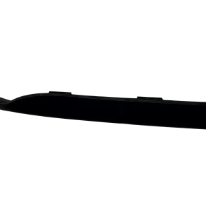 Kia Ceed Front Bumper Lower Section Lip 2016 TO 2018 86591-A2600 Genuine - Image 7