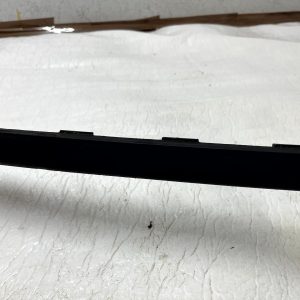 Kia Ceed Front Bumper Lower Section Lip 2016 TO 2018 86591-A2600 Genuine - Image 8