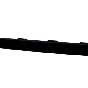 Kia Ceed Front Bumper Lower Section Lip 2016 TO 2018 86591-A2600 Genuine - Image 8