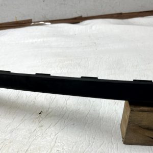 Kia Ceed Front Bumper Lower Section Lip 2016 TO 2018 86591-A2600 Genuine - Image 9