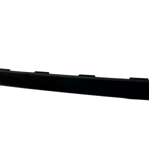 Kia Ceed Front Bumper Lower Section Lip 2016 TO 2018 86591-A2600 Genuine - Image 9