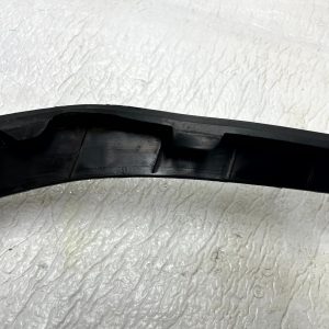 Kia Ceed Front Bumper Lower Section Lip 2016 TO 2018 86591-A2600 Genuine - Image 10