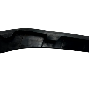 Kia Ceed Front Bumper Lower Section Lip 2016 TO 2018 86591-A2600 Genuine - Image 10