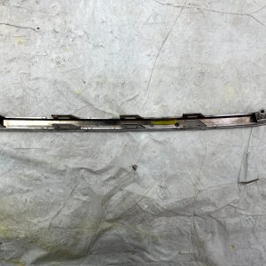 Kia Ceed Front Right Side Fog Light Trim 2021 Onwards 86598-CV200 Genuine - Image 4