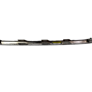 Kia Ceed Front Right Side Fog Light Trim 2021 Onwards 86598-CV200 Genuine - Image 4