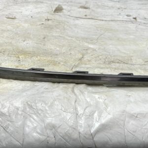 Kia Ceed Front Right Side Fog Light Trim 2021 Onwards 86598-CV200 Genuine