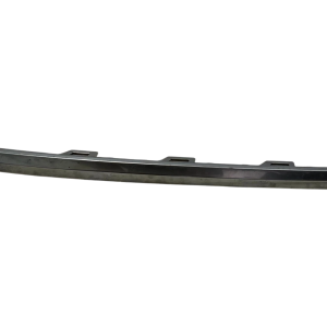 Kia Ceed Front Right Side Fog Light Trim 2021 Onwards 86598-CV200 Genuine - Image 1