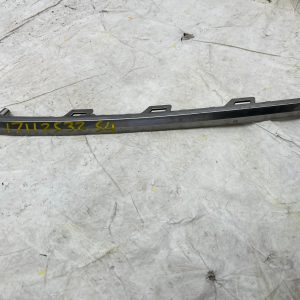 Kia Ceed Front Right Side Fog Light Trim 2021 Onwards 86598-CV200 Genuine - Image 5