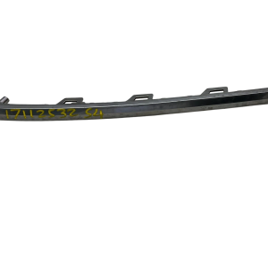 Kia Ceed Front Right Side Fog Light Trim 2021 Onwards 86598-CV200 Genuine - Image 5