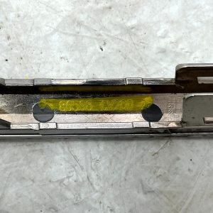 Kia Ceed Front Right Side Fog Light Trim 2021 Onwards 86598-CV200 Genuine - Image 6