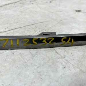 Kia Ceed Front Right Side Fog Light Trim 2021 Onwards 86598-CV200 Genuine - Image 7