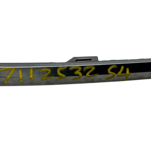 Kia Ceed Front Right Side Fog Light Trim 2021 Onwards 86598-CV200 Genuine - Image 7