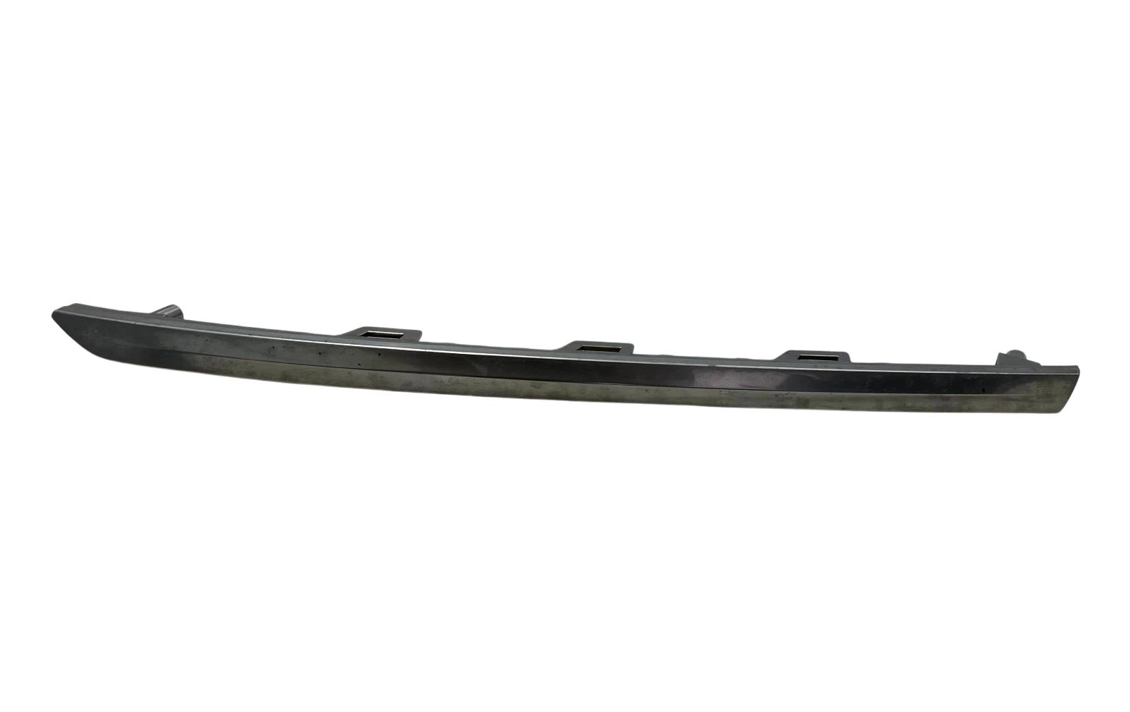 Kia Ceed Front Right Side Fog Light Trim 2021 Onwards 86598-CV200 Genuine
