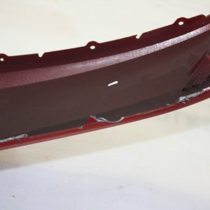 Kia Ceed GT Line Front Bumper 2021 TO 2023 86511-J7KA0 Genuine *DAMAGED* - Image 17