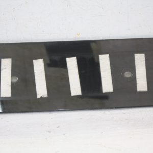 Kia Ceed Rear Tailgate Trim 2018 TO 2024 87370-J7000 Genuine *DAMAGED* - Image 4
