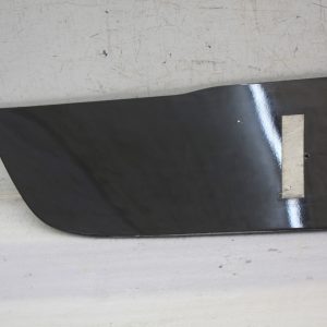 Kia Ceed Rear Tailgate Trim 2018 TO 2024 87370-J7000 Genuine *DAMAGED* - Image 5