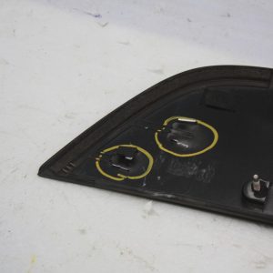 Kia Ceed Rear Tailgate Trim 2018 TO 2024 87370-J7000 Genuine *DAMAGED* - Image 6