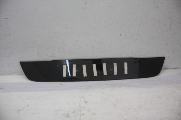 Kia-Ceed-Rear-Tailgate-Trim-2018-TO-2024-87370-J7000-Genuine-DAMAGED-178294481773