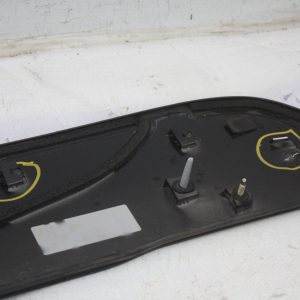 Kia Ceed Rear Tailgate Trim 2018 TO 2024 87370-J7000 Genuine *DAMAGED* - Image 8