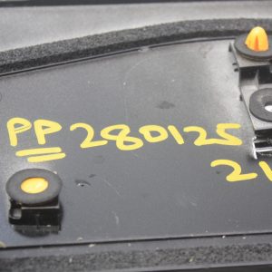 Kia Ceed Rear Tailgate Trim 2018 TO 2024 87370-J7000 Genuine *DAMAGED* - Image 10