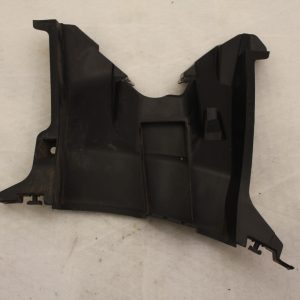 Kia Ceed Sportswagen Front Bumper Left Air Duct 2021 ON 86567-J7DA0 Genuine - Image 6
