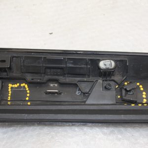 Kia EV6 Front Left Door Moulding 2022 TO 2024 87723-CV100 Genuine *DAMAGED* - Image 11