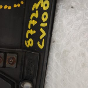 Kia EV6 Front Left Door Moulding 2022 TO 2024 87723-CV100 Genuine *DAMAGED* - Image 12