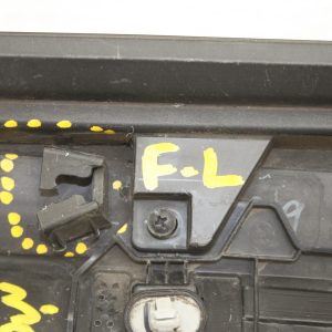 Kia EV6 Front Left Door Moulding 2022 TO 2024 87723-CV100 Genuine *DAMAGED* - Image 13