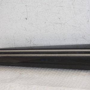 Kia EV6 Front Left Door Moulding 2022 TO 2024 87723-CV100 Genuine *DAMAGED* - Image 5