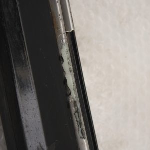 Kia EV6 Front Left Door Moulding 2022 TO 2024 87723-CV100 Genuine *DAMAGED* - Image 6