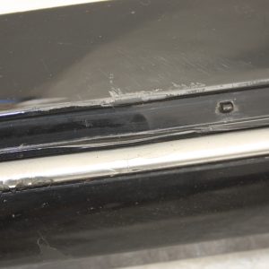 Kia EV6 Front Left Door Moulding 2022 TO 2024 87723-CV100 Genuine *DAMAGED* - Image 7