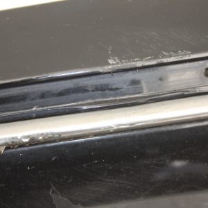 Kia EV6 Front Left Door Moulding 2022 TO 2024 87723-CV100 Genuine *DAMAGED* - Image 8