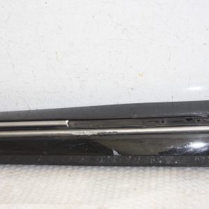 Kia EV6 Front Left Door Moulding 87723-CV100 Genuine *DAMAGED* - Image 4