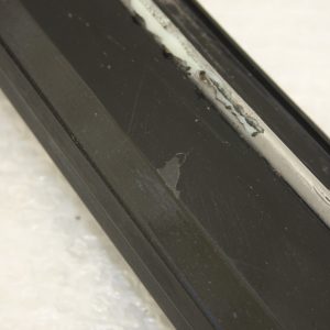 Kia EV6 Front Left Door Moulding 87723-CV100 Genuine *DAMAGED* - Image 10