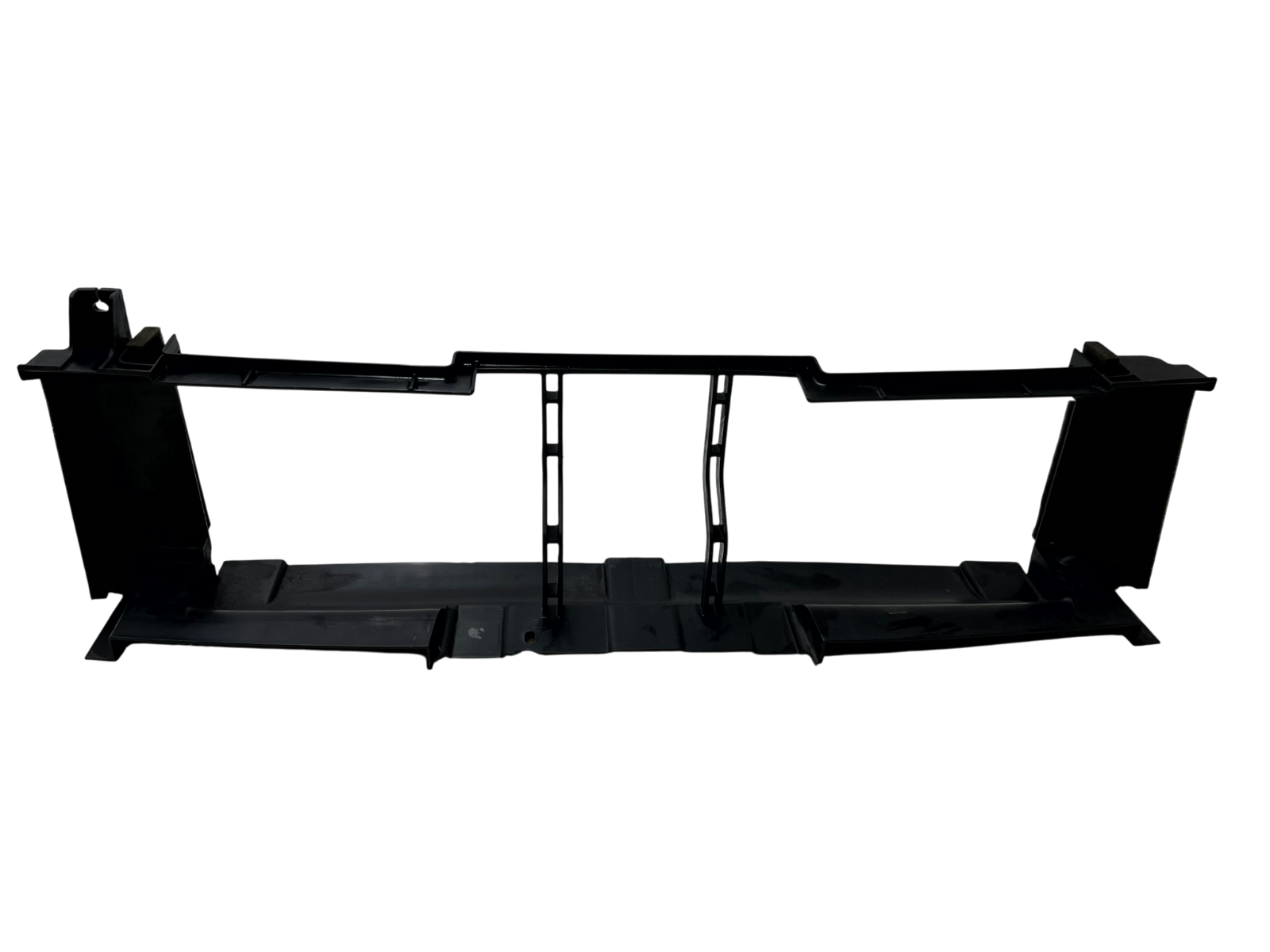 Kia EV6 Front Lower Radiator Support Air Duct 2022 TO 2024 291B0-CV500 Genuine