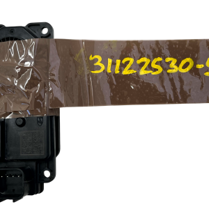 Kia Niro Active Air Flap Actuator Motor 2019 TO 2022 86969AT200 Genuine - Image 12