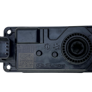 Kia Niro Active Air Flap Actuator Motor 2019 TO 2022 86969AT200 Genuine