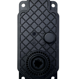 Kia Niro Active Air Flap Actuator Motor 2019 TO 2022 86969AT200 Genuine - Image 5